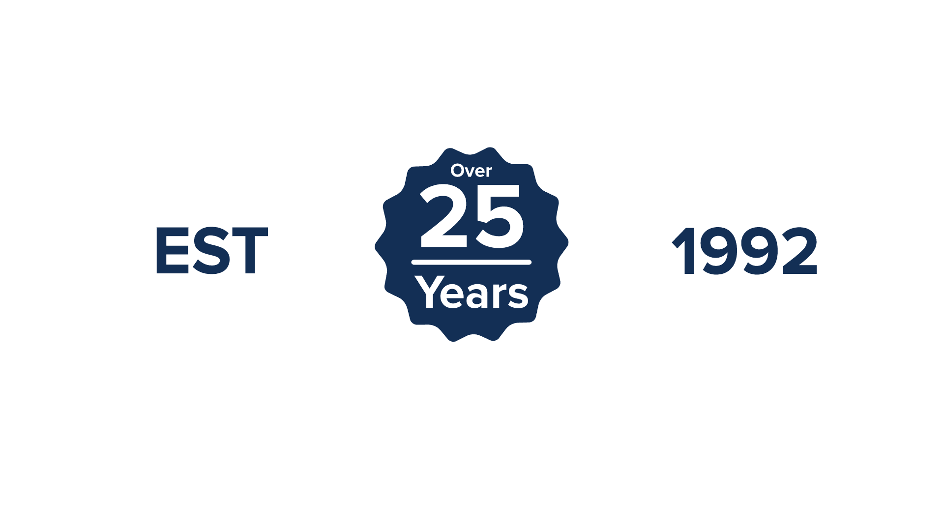 service-badge